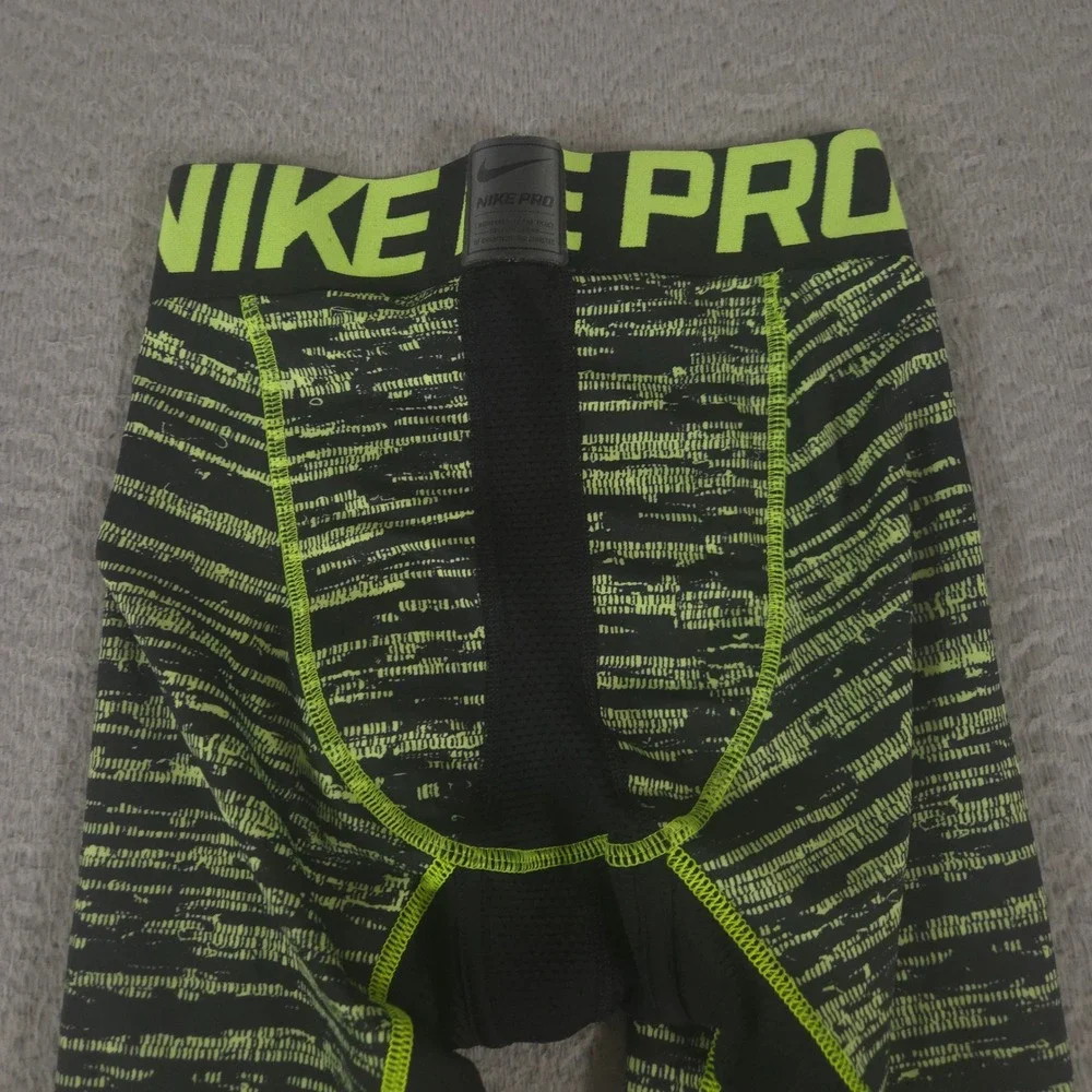 Nike good used